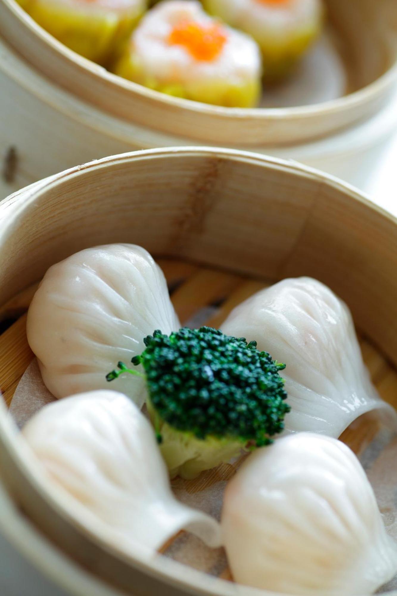Crowne Plaza Shaoxing, An Ihg Hotel Экстерьер фото