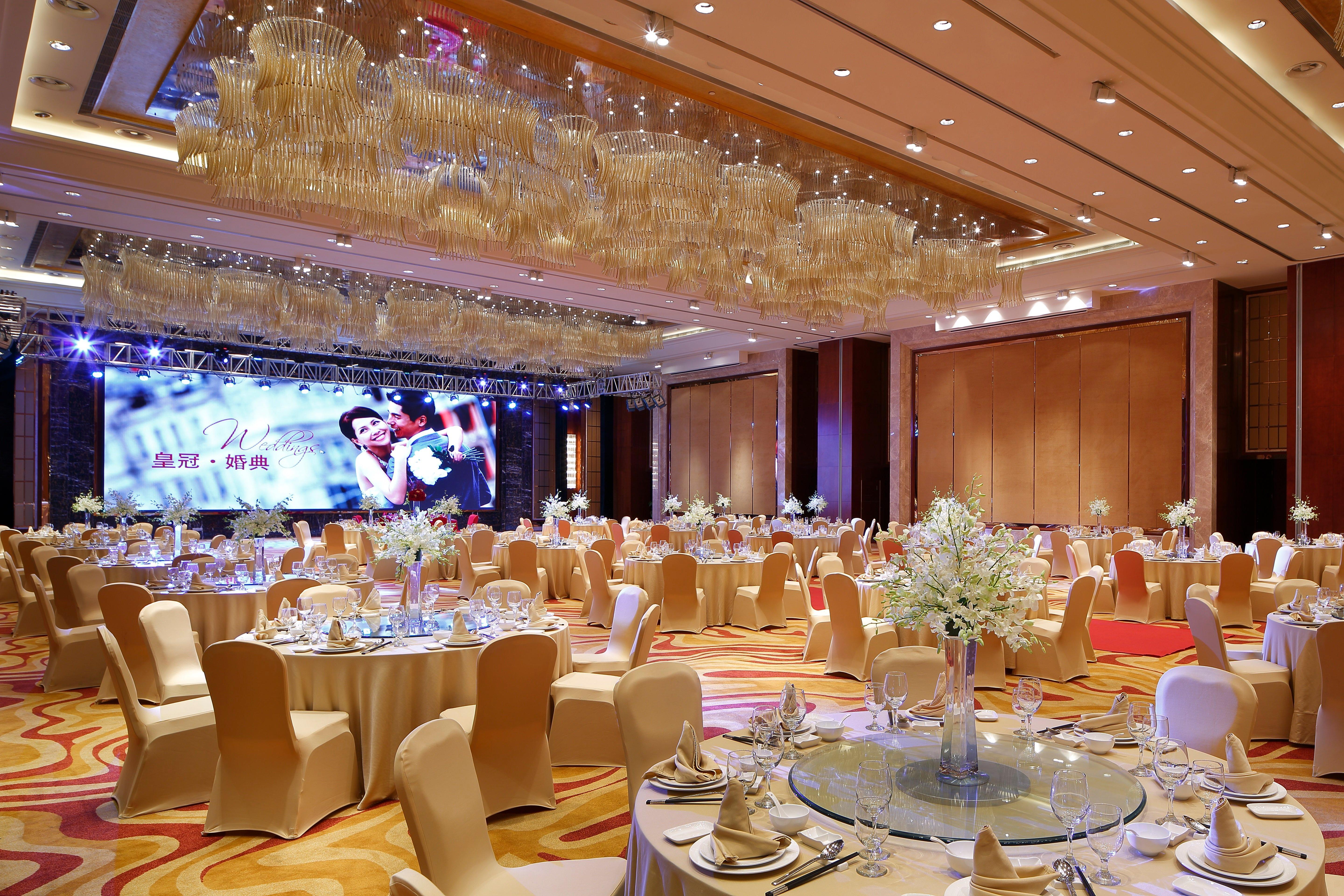 Crowne Plaza Shaoxing, An Ihg Hotel Экстерьер фото
