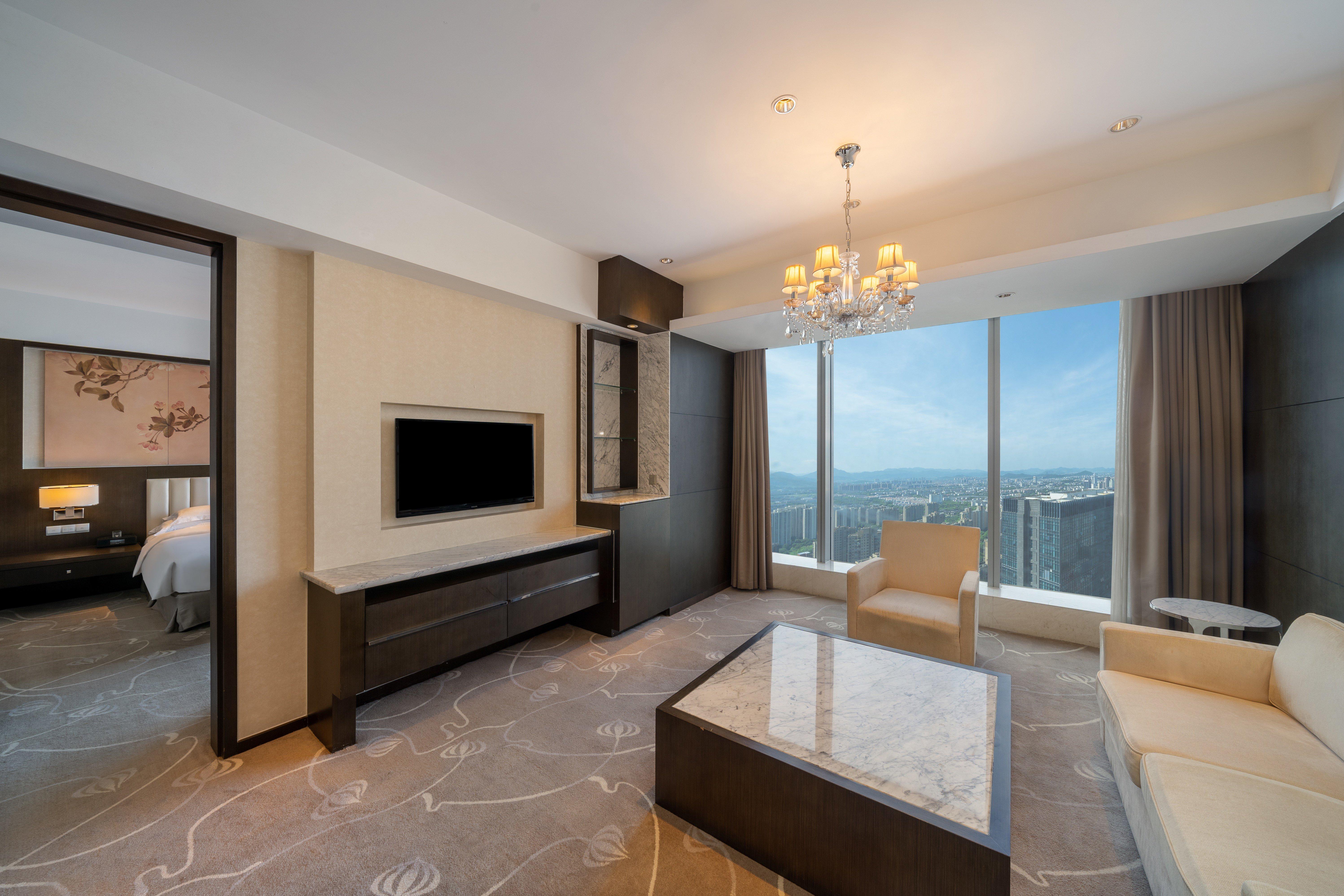Crowne Plaza Shaoxing, An Ihg Hotel Экстерьер фото