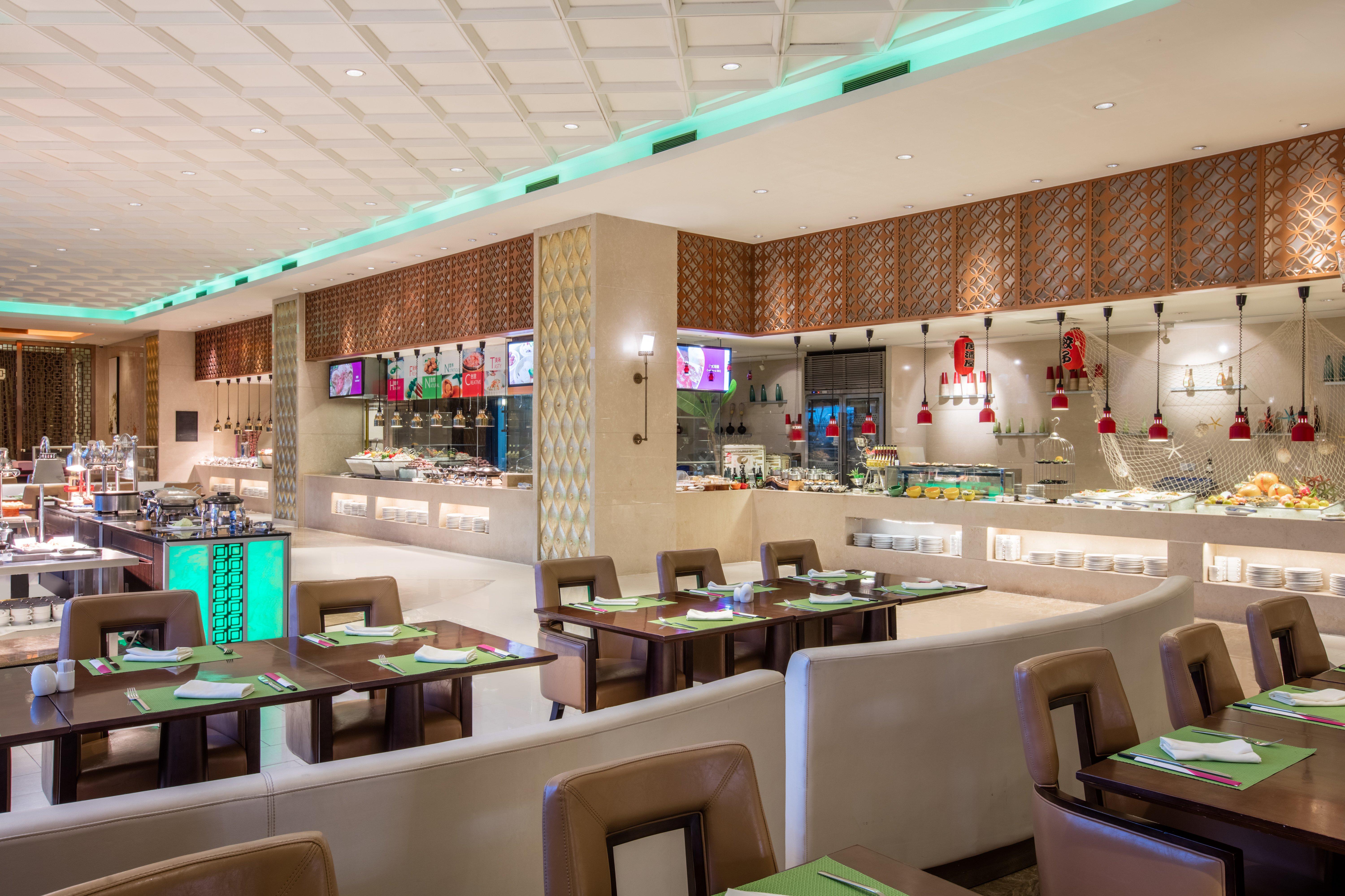 Crowne Plaza Shaoxing, An Ihg Hotel Экстерьер фото