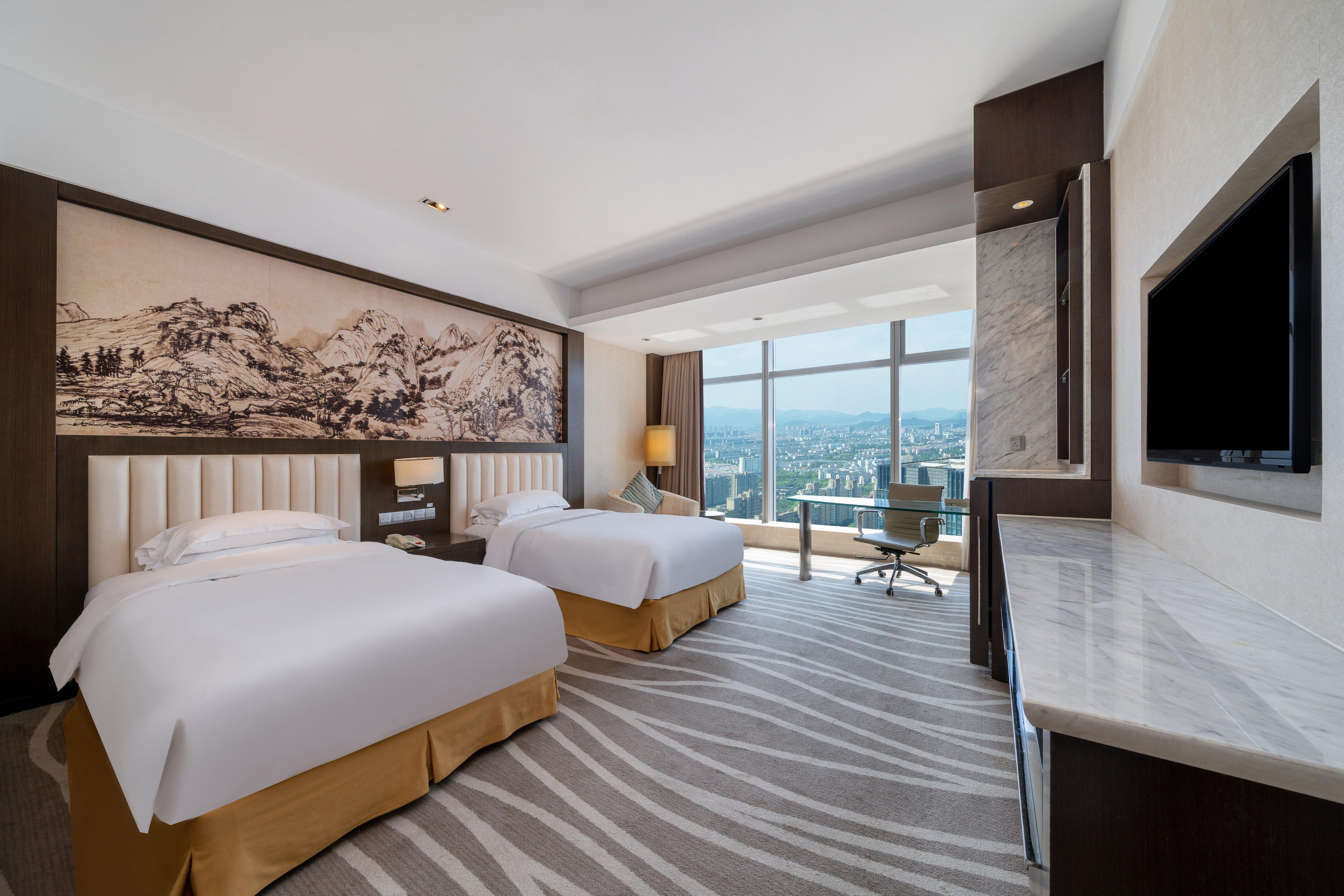 Crowne Plaza Shaoxing, An Ihg Hotel Экстерьер фото