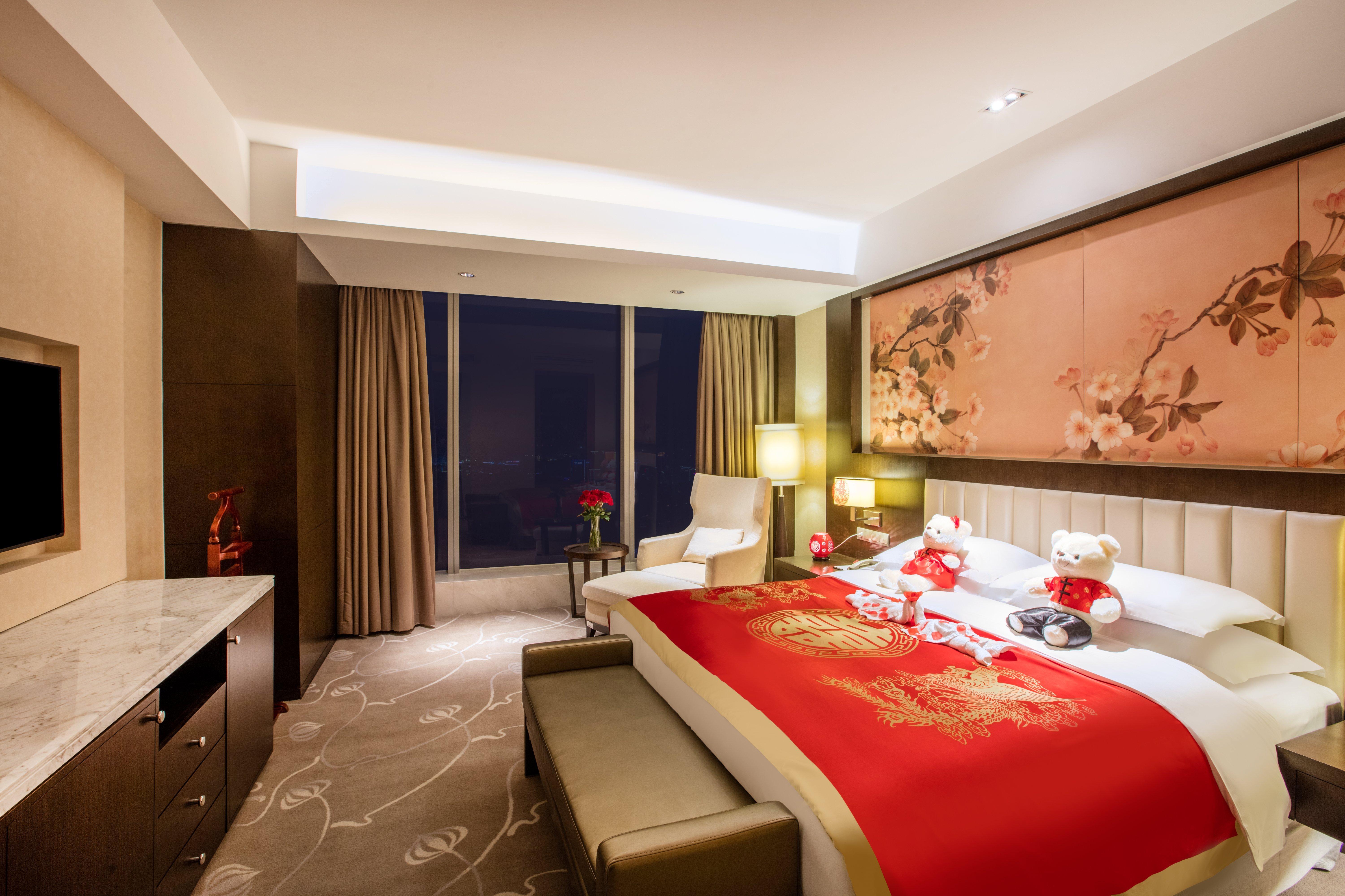 Crowne Plaza Shaoxing, An Ihg Hotel Экстерьер фото