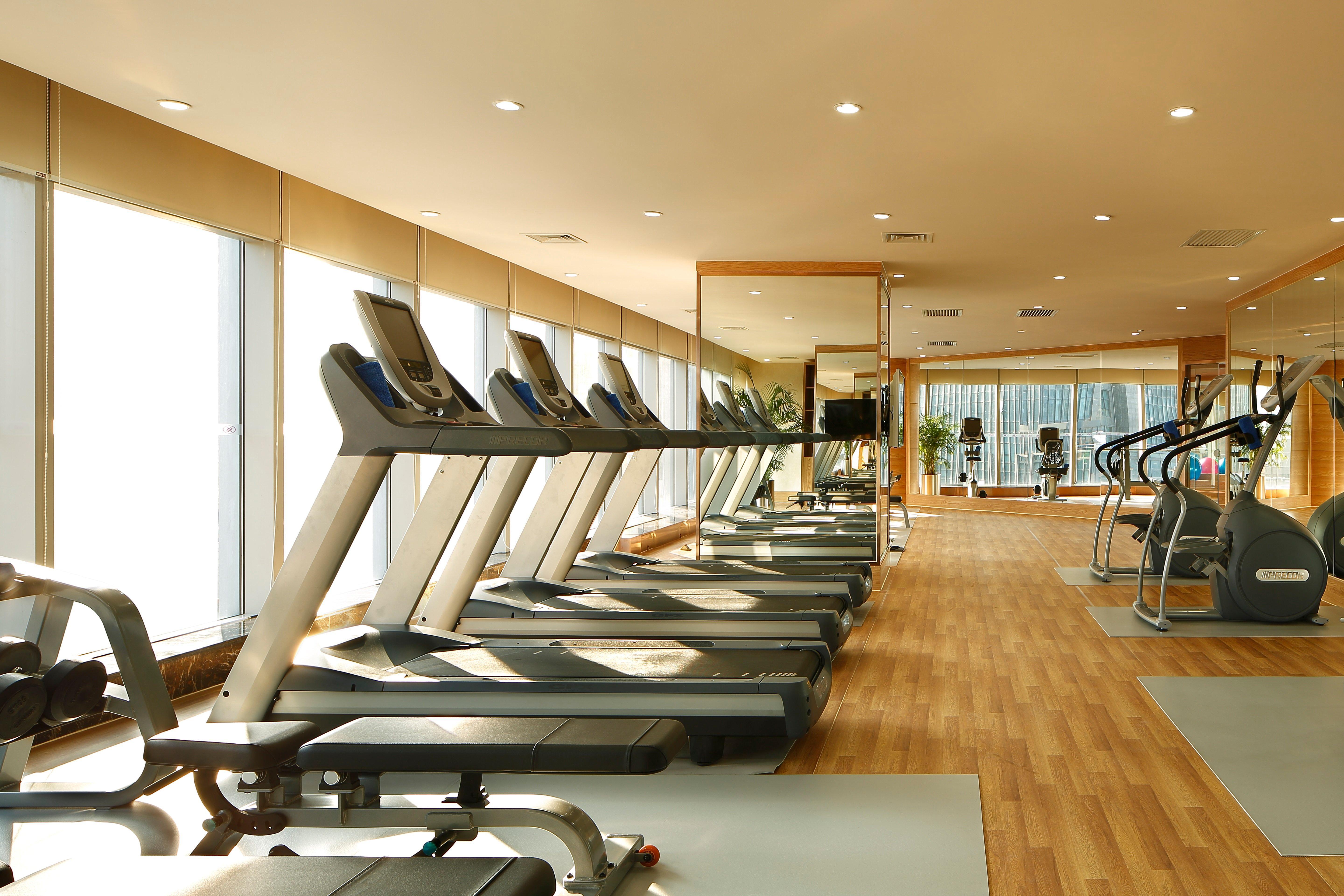 Crowne Plaza Shaoxing, An Ihg Hotel Экстерьер фото