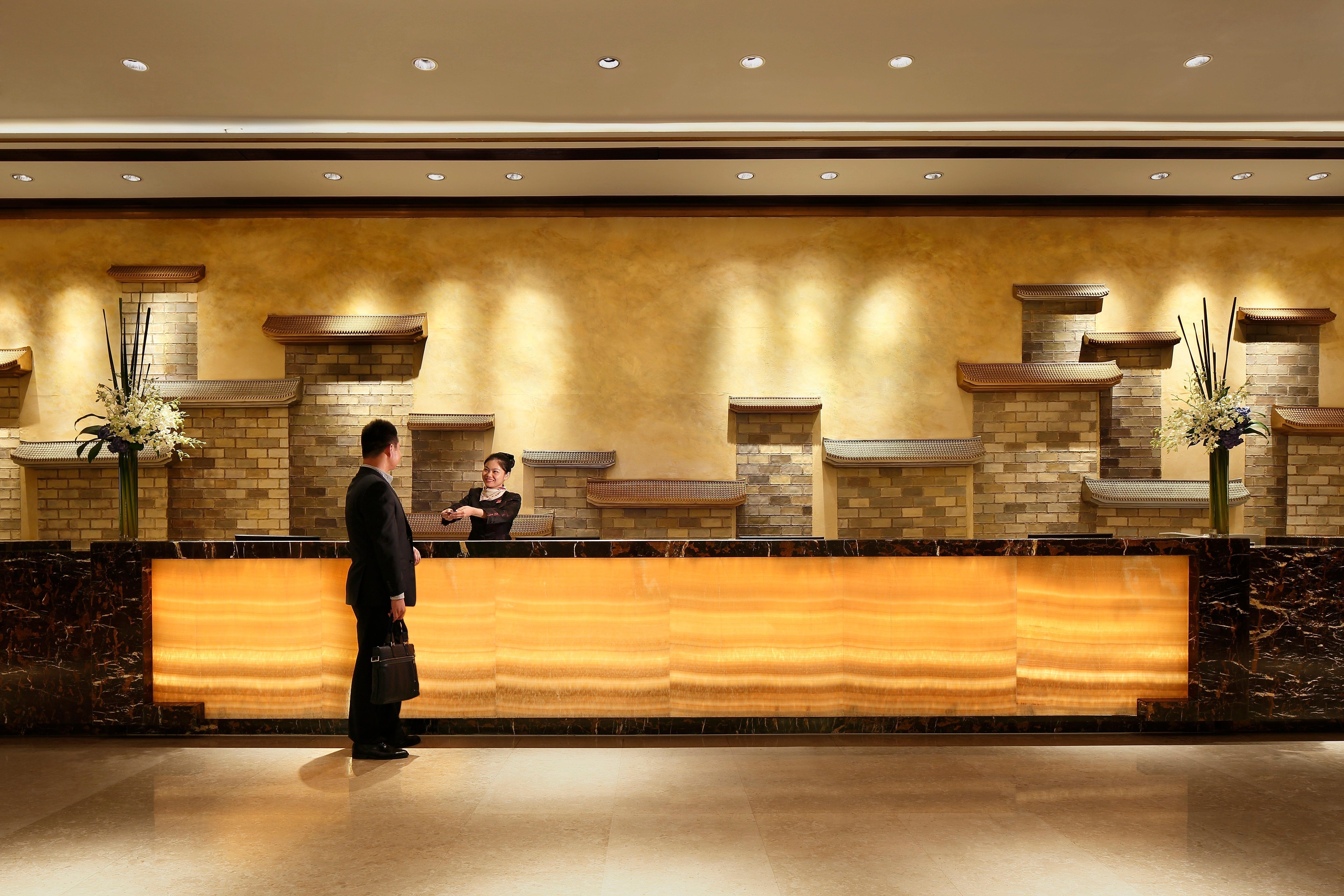 Crowne Plaza Shaoxing, An Ihg Hotel Экстерьер фото