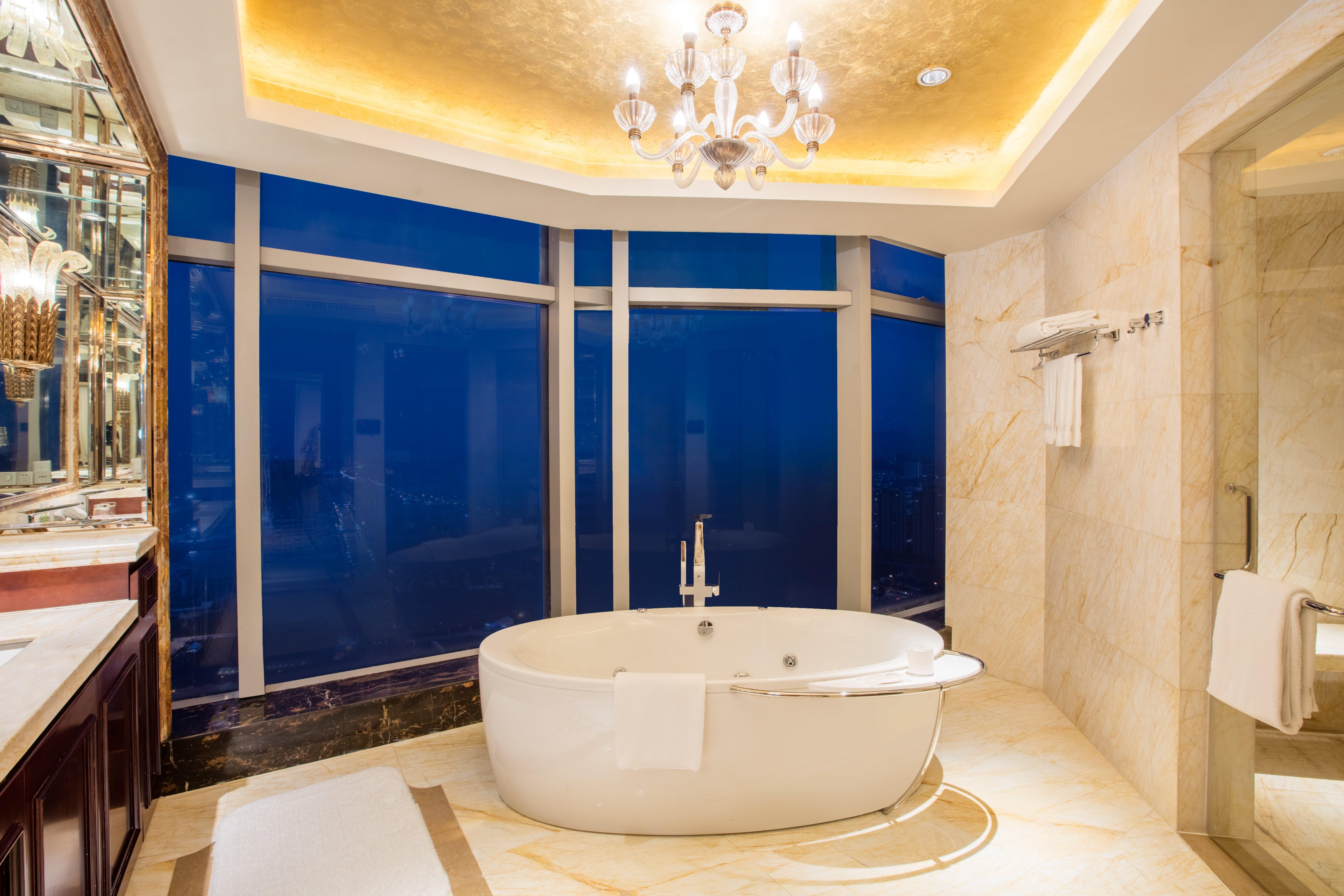 Crowne Plaza Shaoxing, An Ihg Hotel Экстерьер фото