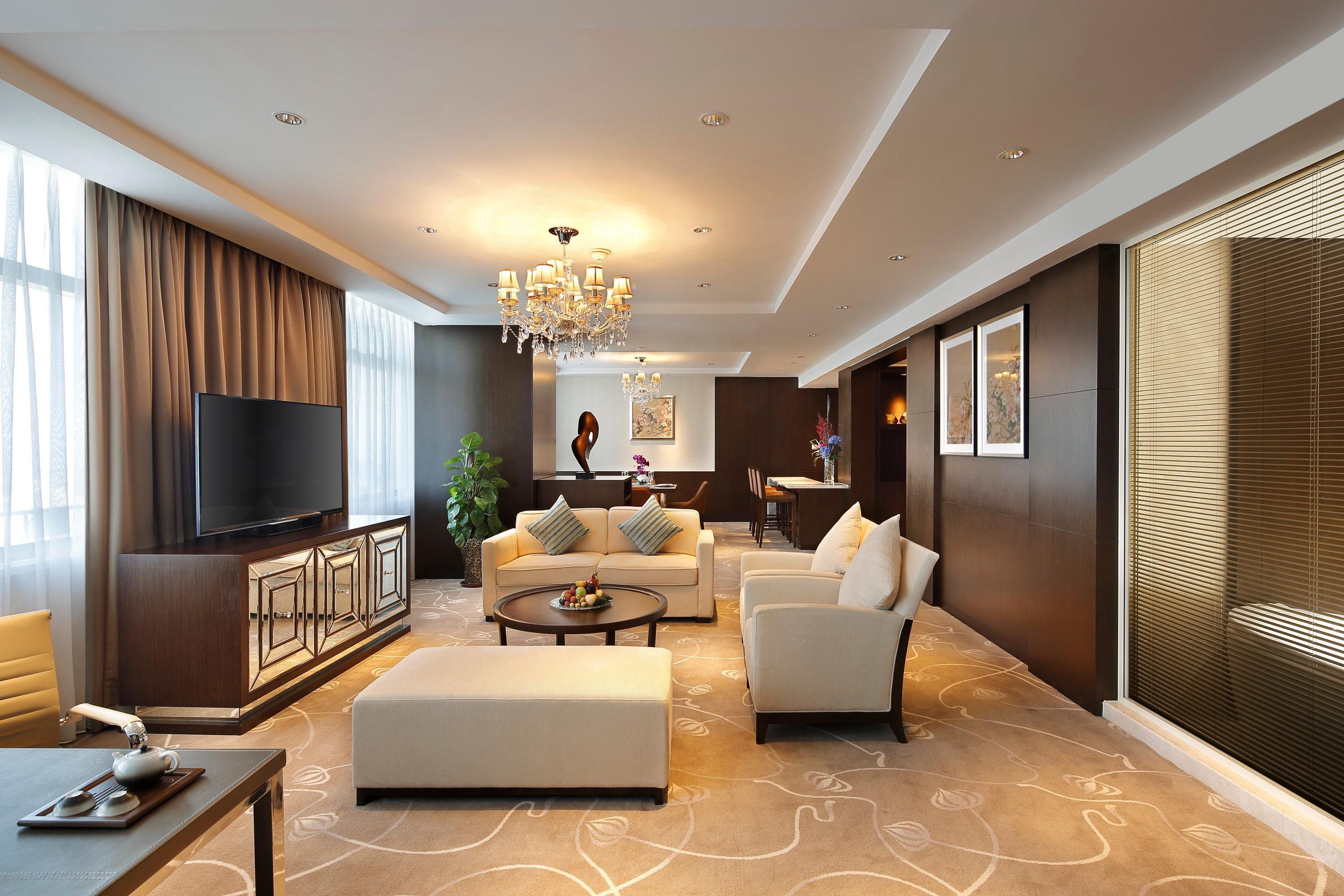 Crowne Plaza Shaoxing, An Ihg Hotel Экстерьер фото