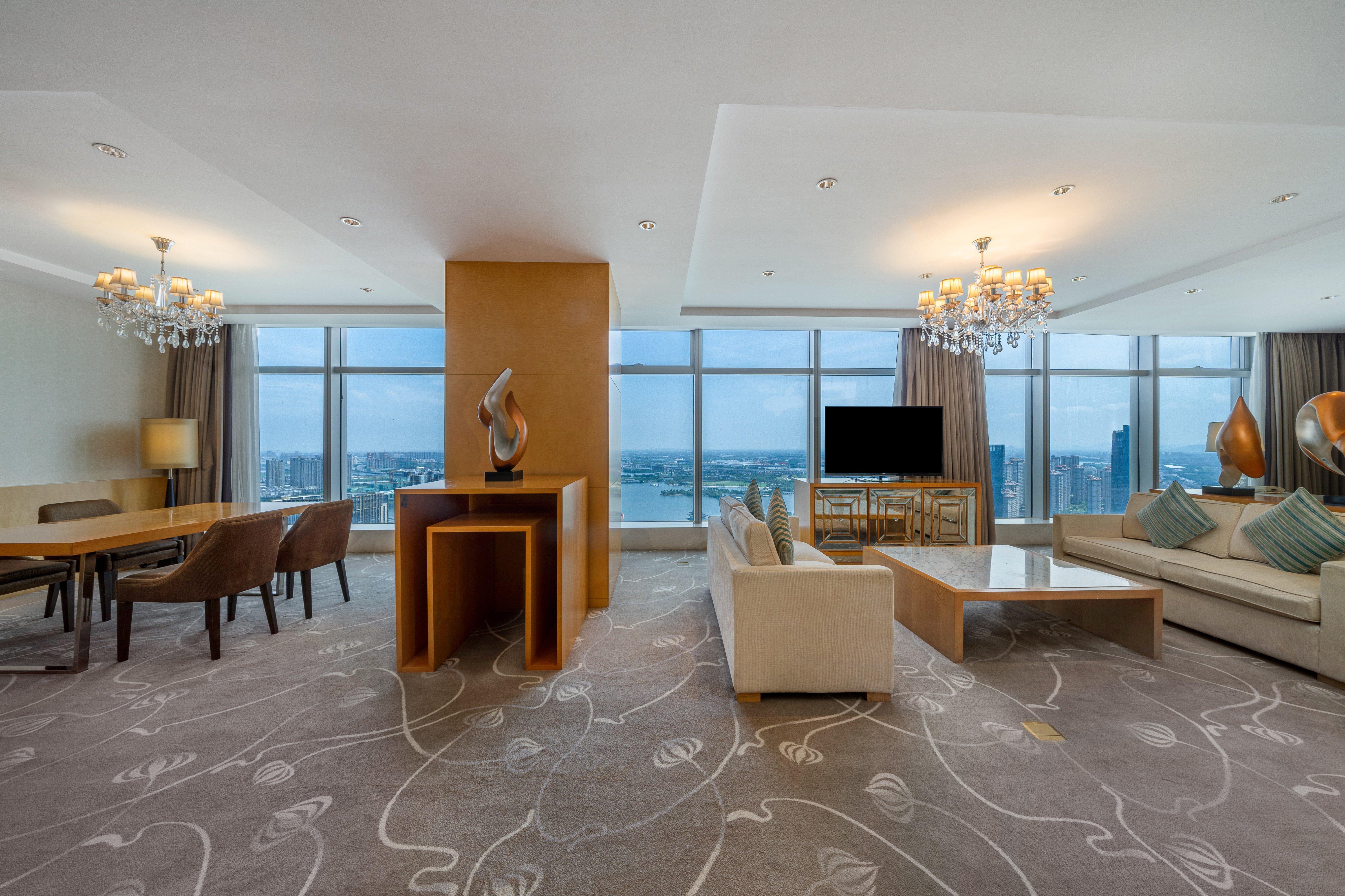 Crowne Plaza Shaoxing, An Ihg Hotel Экстерьер фото