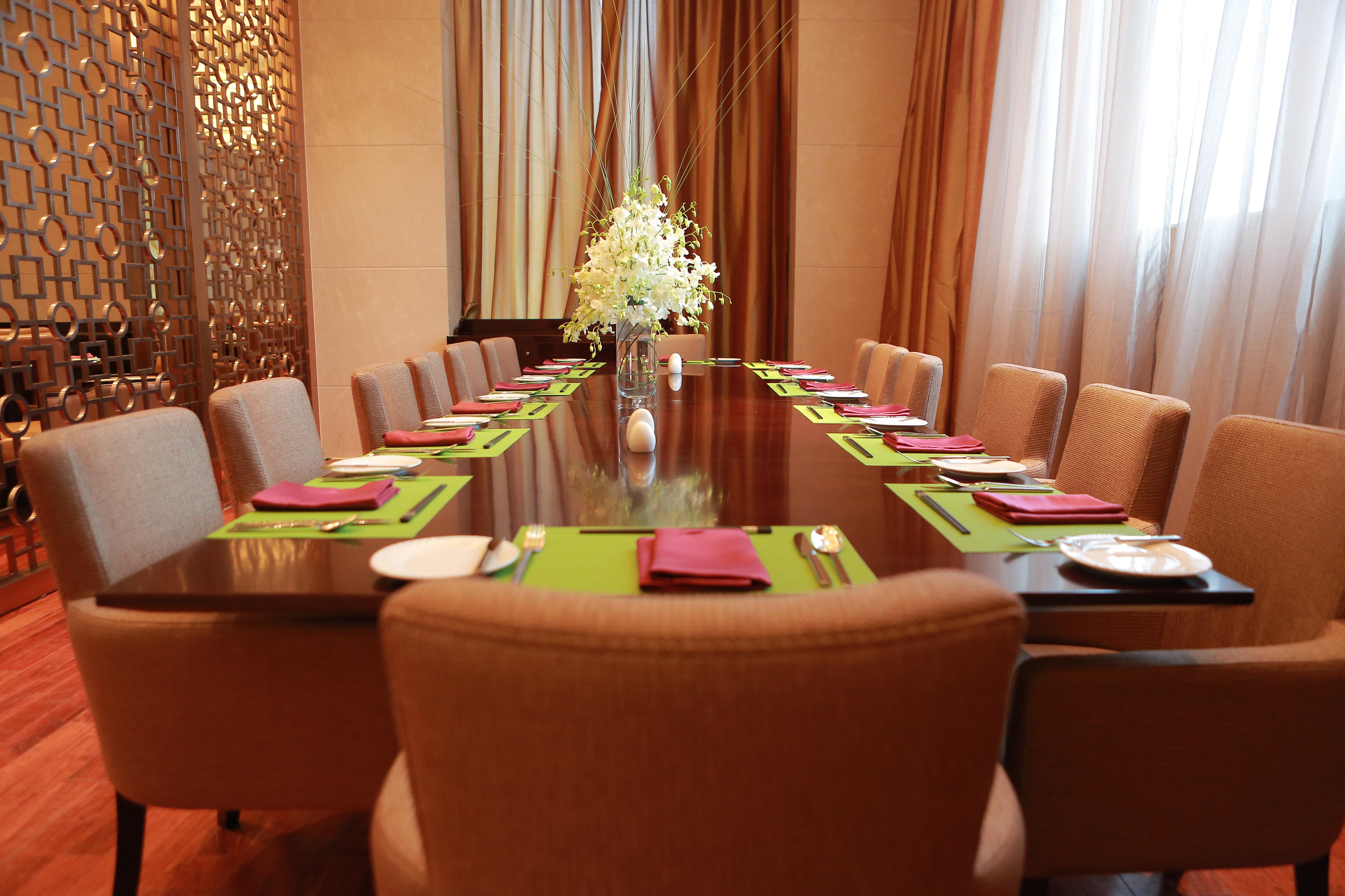 Crowne Plaza Shaoxing, An Ihg Hotel Экстерьер фото