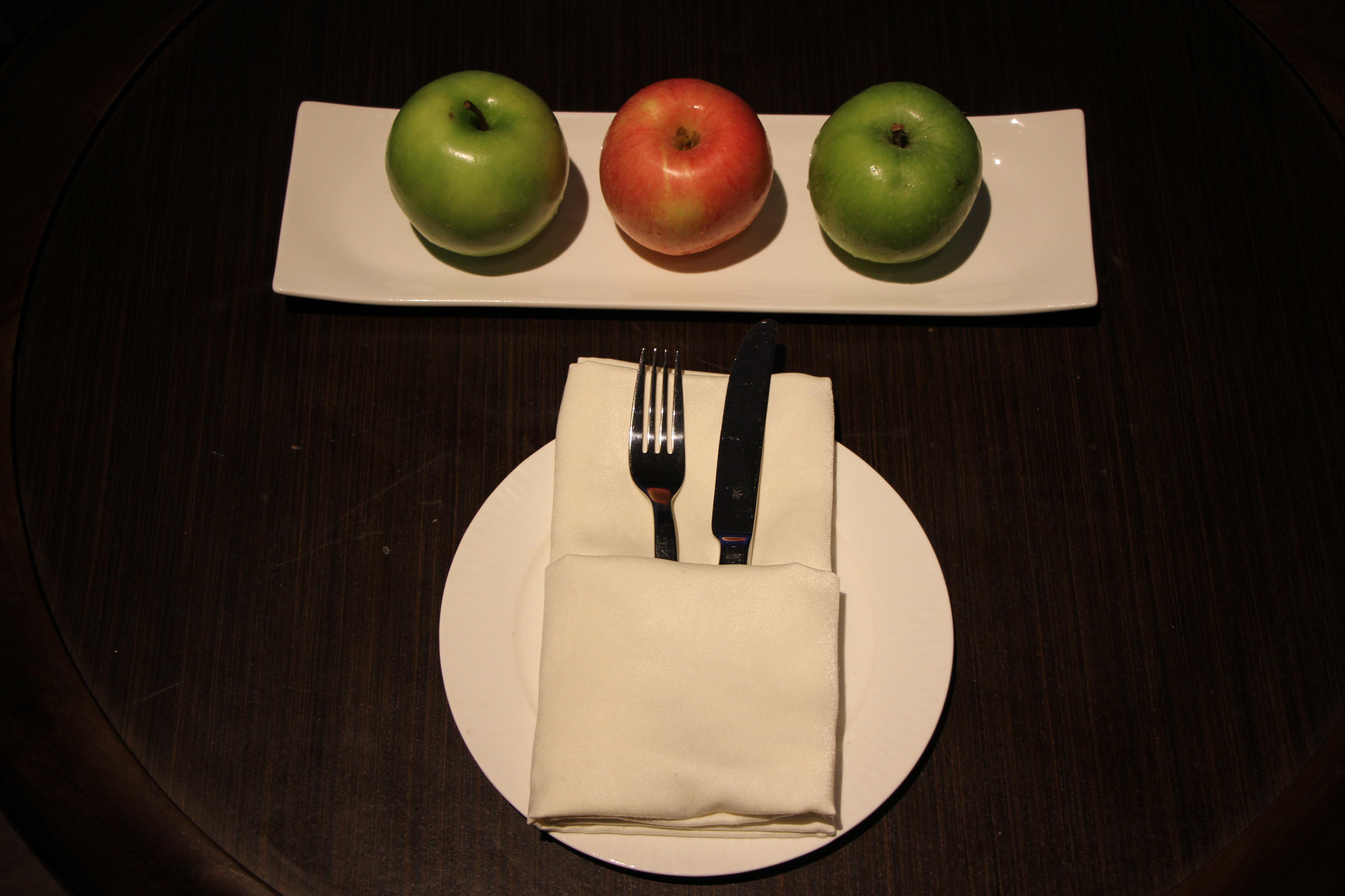 Crowne Plaza Shaoxing, An Ihg Hotel Экстерьер фото