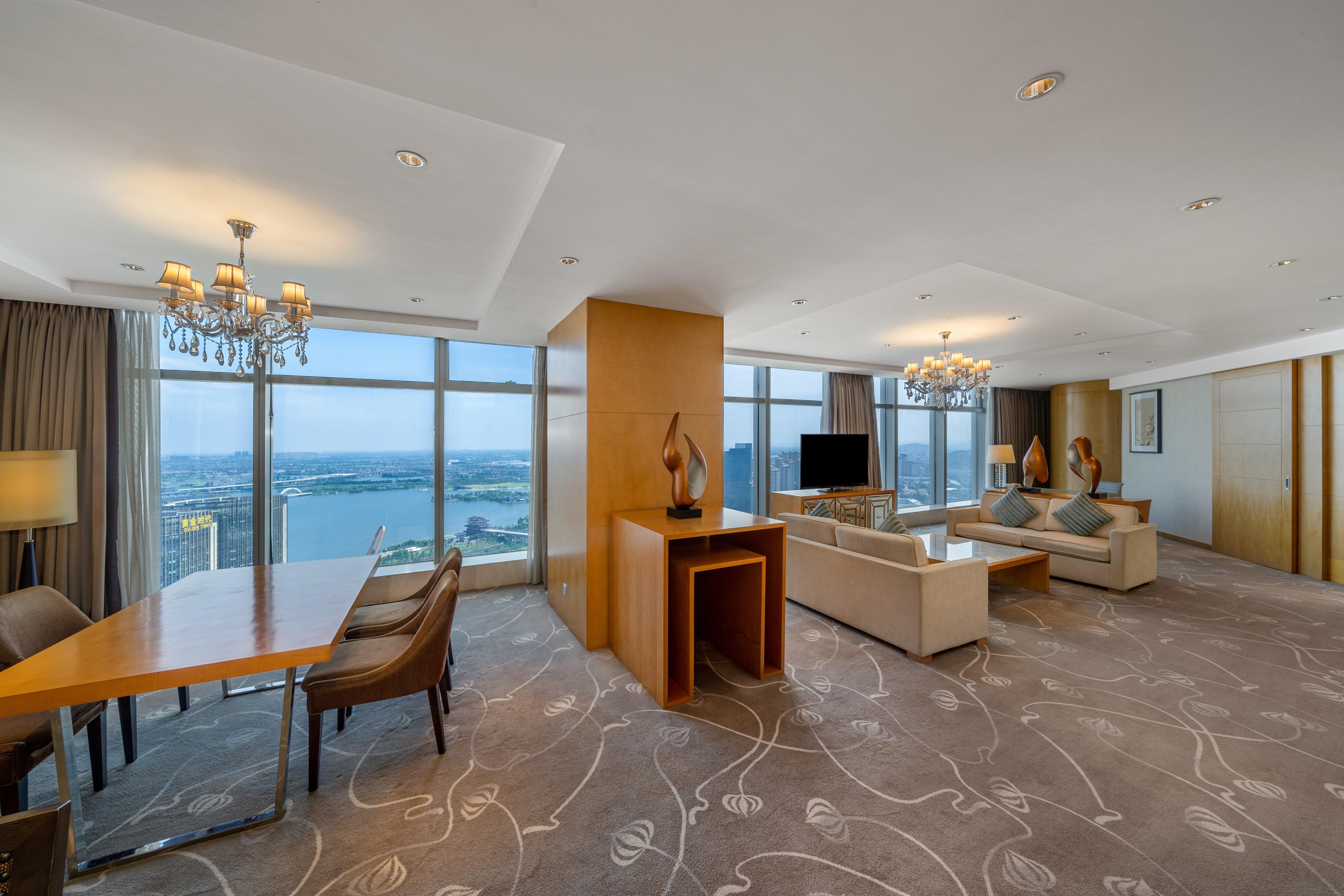 Crowne Plaza Shaoxing, An Ihg Hotel Экстерьер фото