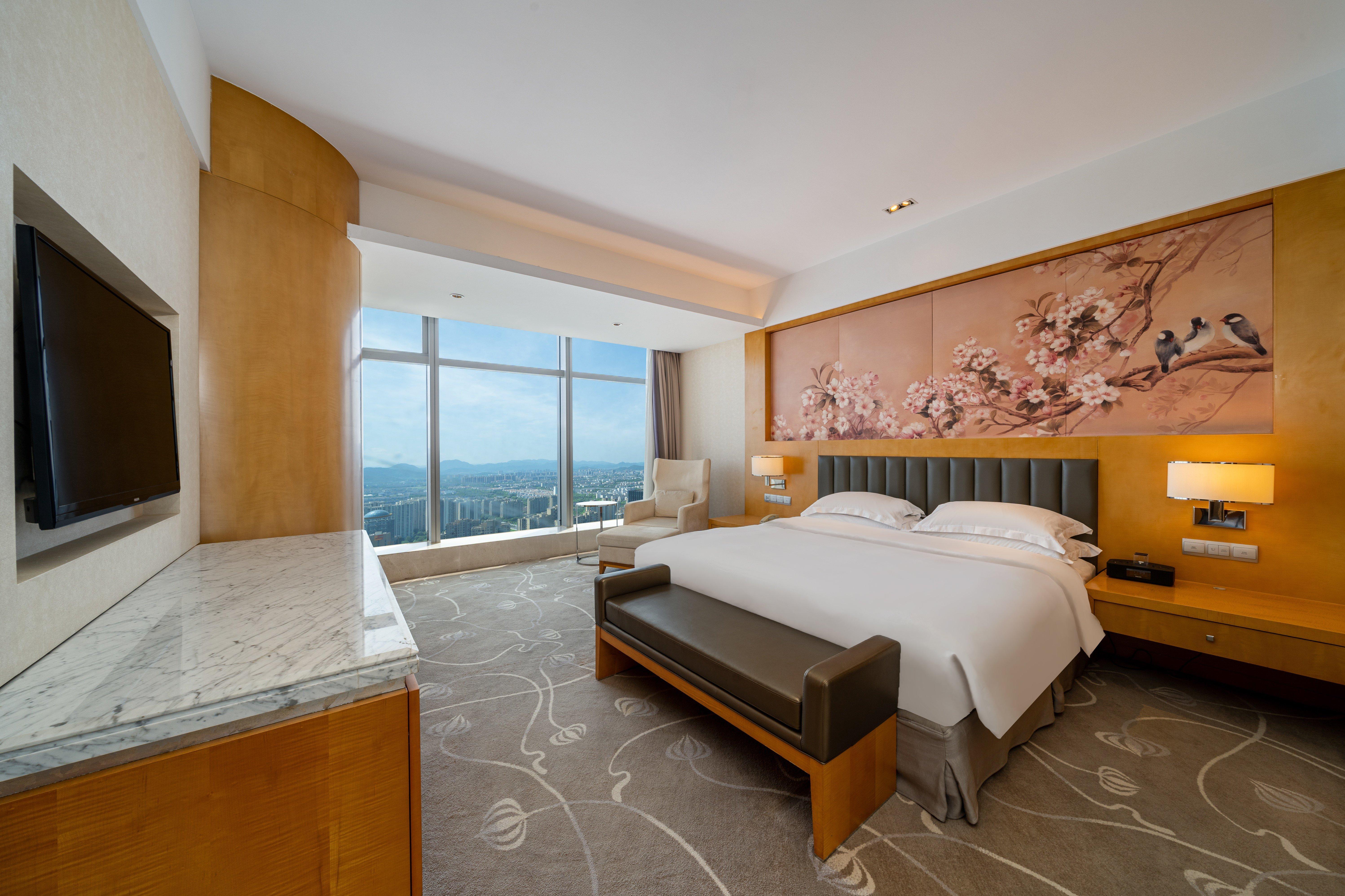 Crowne Plaza Shaoxing, An Ihg Hotel Экстерьер фото