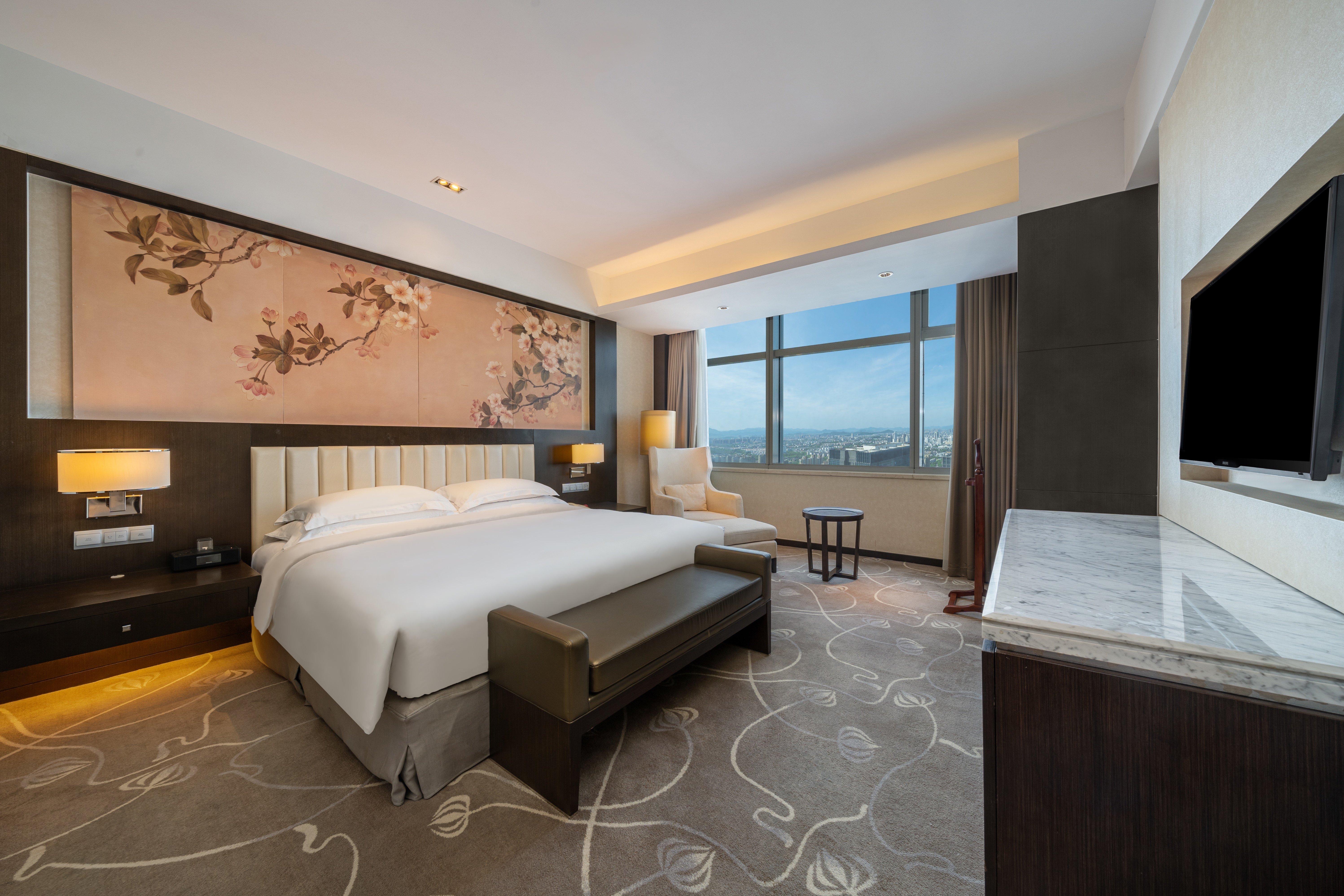 Crowne Plaza Shaoxing, An Ihg Hotel Экстерьер фото
