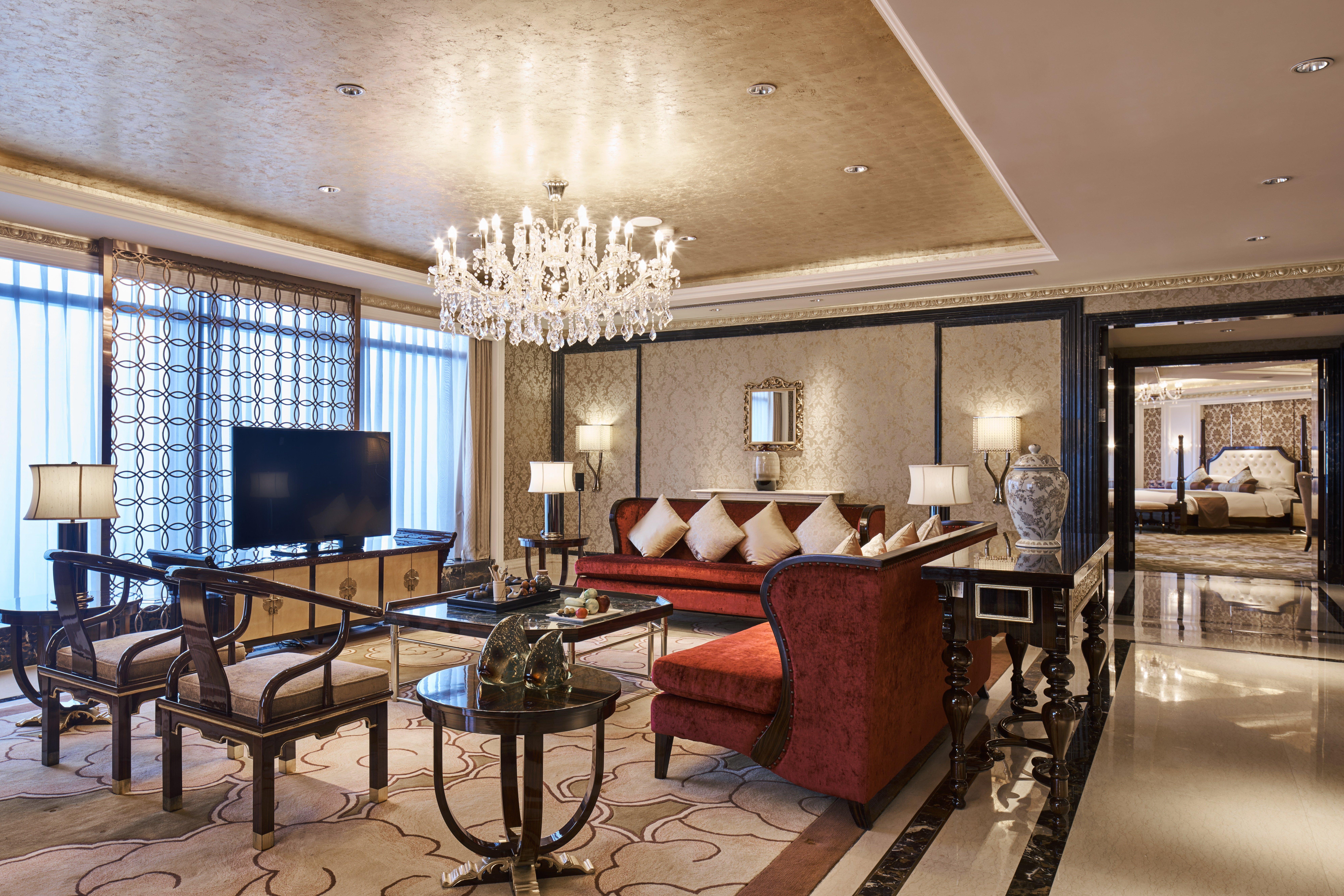 Crowne Plaza Shaoxing, An Ihg Hotel Экстерьер фото