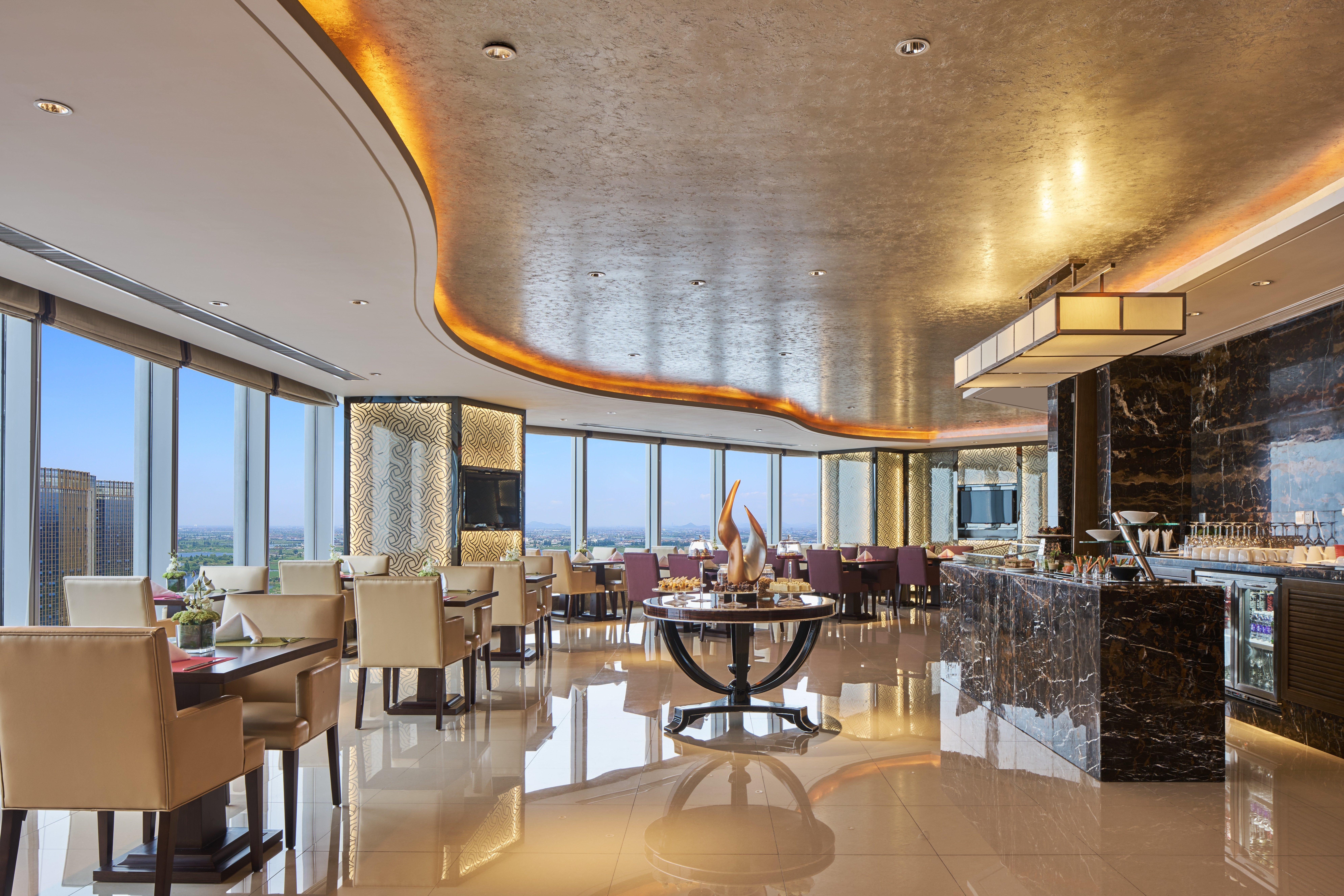 Crowne Plaza Shaoxing, An Ihg Hotel Экстерьер фото