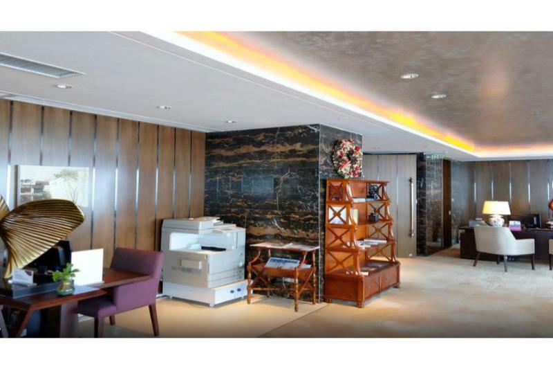 Crowne Plaza Shaoxing, An Ihg Hotel Экстерьер фото